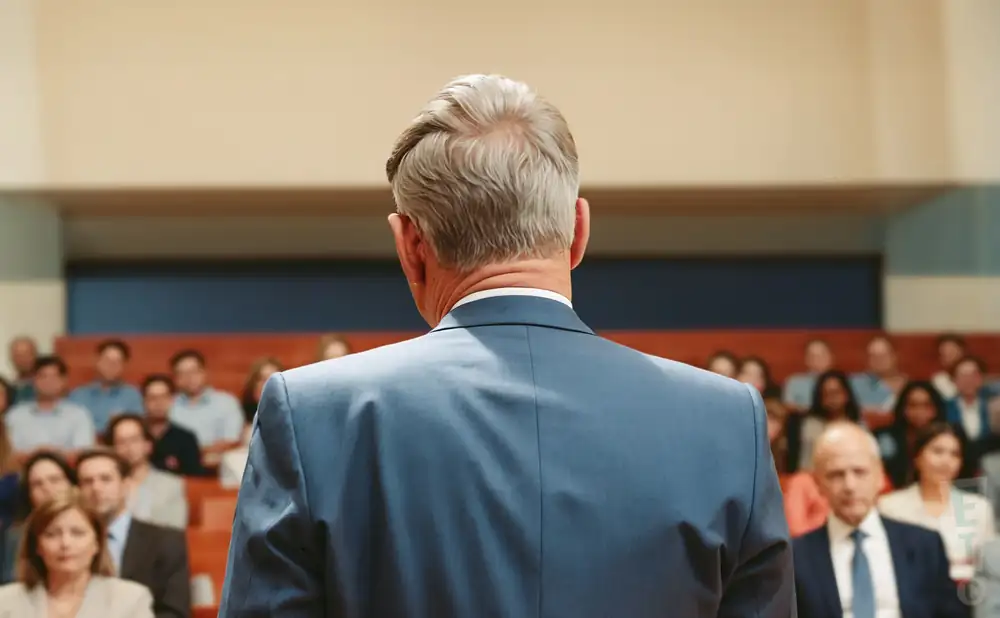 david baldacci